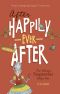 [After Happily Ever After 01] • The Wicked Stepmother Helps Out